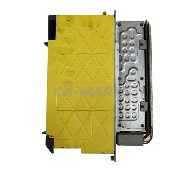 Fanuc A06B-6132-H004