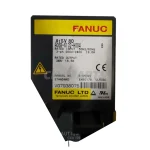 Fanuc A06B-6132-H004