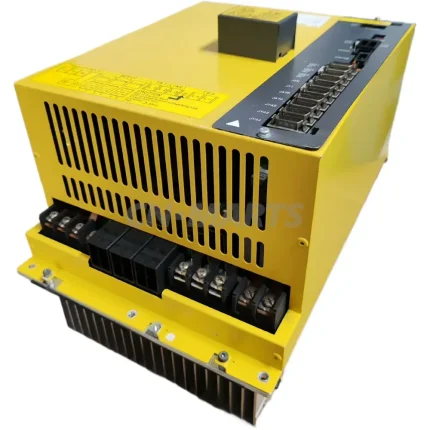 Fanuc A06B-6134-H303#A