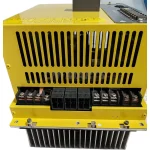 Fanuc A06B-6134-H303#A