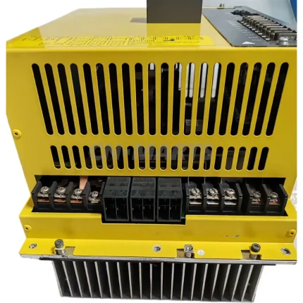 Fanuc A06B-6134-H303#A