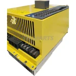 Fanuc A06B-6134-H303#A