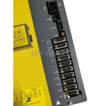 Fanuc A06B-6134-H303#A