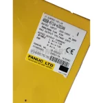 Fanuc A06B-6134-H303#A