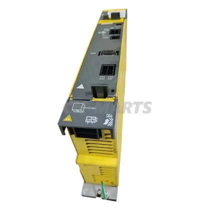 Fanuc A06B-6140-H006