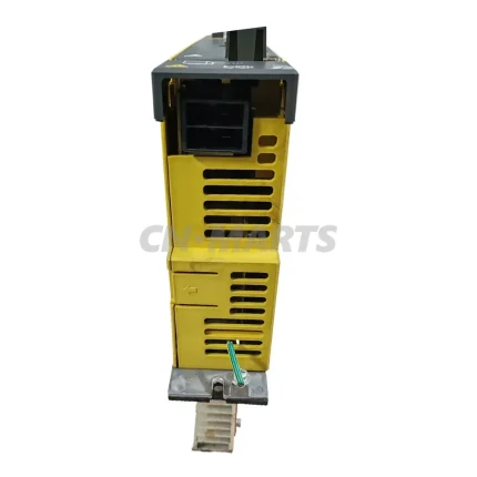 Fanuc A06B-6140-H006