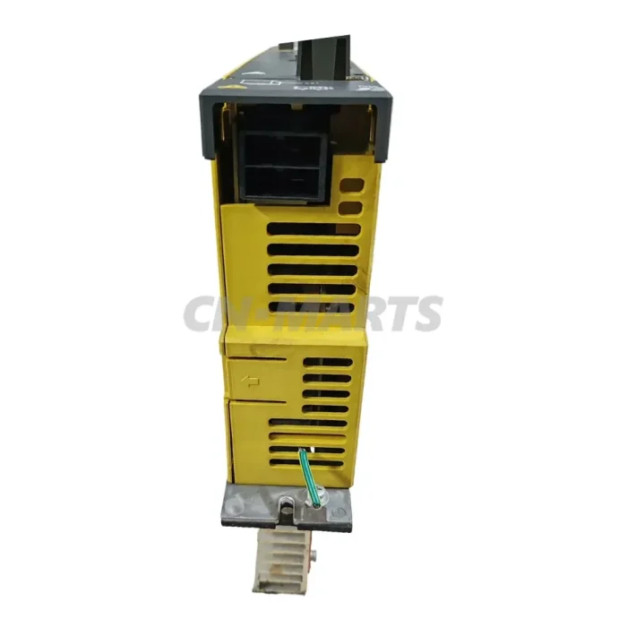 Fanuc A06B-6140-H006