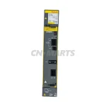 Fanuc A06B-6140-H006