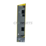 Fanuc A06B-6140-H006
