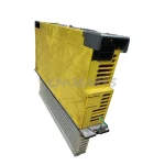 Fanuc A06B-6140-H006