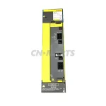 Fanuc A06B-6140-H015