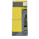 Fanuc A06B-6151-H030#H580