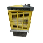 Fanuc A06B-6151-H030#H580