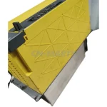 Fanuc A06B-6151-H030#H580