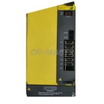 Fanuc A06B-6151-H030#H580