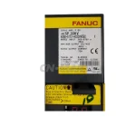 Fanuc A06B-6151-H030#H580