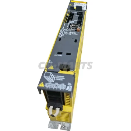 Fanuc A06B-6160-H004