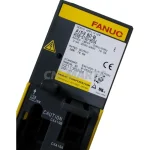 Fanuc A06B-6160-H004