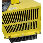Fanuc A06B-6164-H364#H580