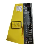 Fanuc A06B-6164-H364#H580