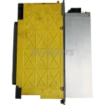 Fanuc A06B-6200-H008