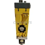 Fanuc A06B-6200-H008