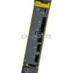 Fanuc A06B-6200-H008