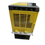 Fanuc A06B-6202-H037