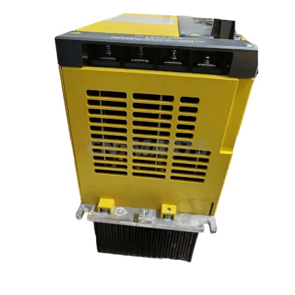 Fanuc A06B-6202-H037