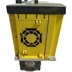 Fanuc A06B-6202-H037