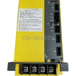 Fanuc A06B-6202-H037