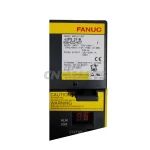 Fanuc A06B-6202-H037