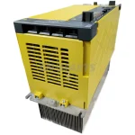 Fanuc A06B-6220-H022#H600