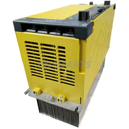 Fanuc A06B-6220-H022#H600