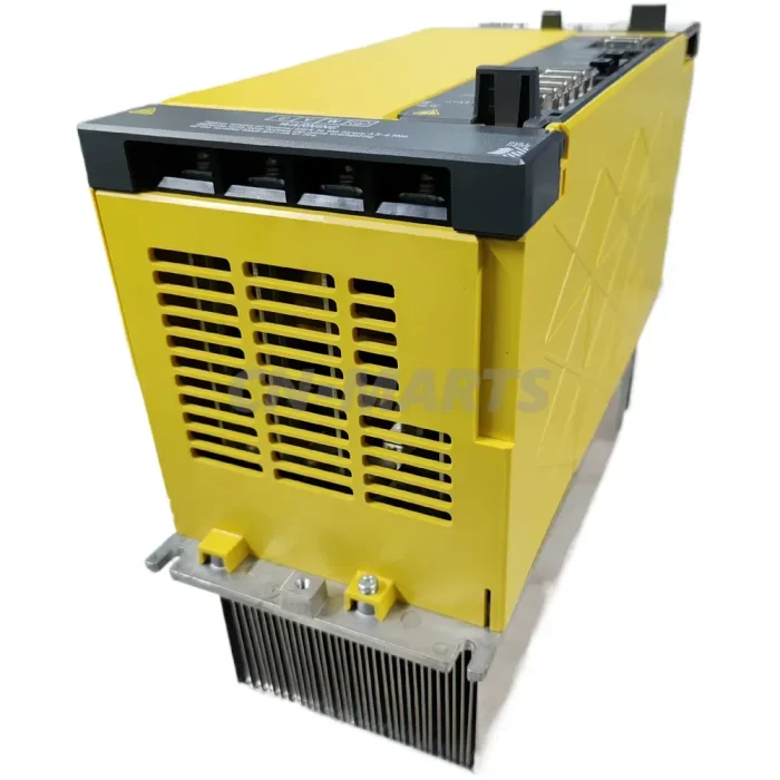 Fanuc A06B-6220-H022#H600