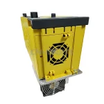 Fanuc A06B-6220-H022#H600
