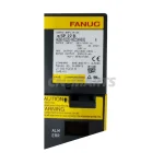 Fanuc A06B-6220-H022#H600