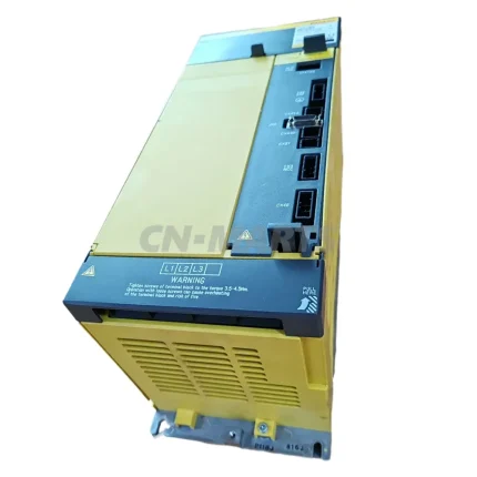 Fanuc A06B-6250-H045