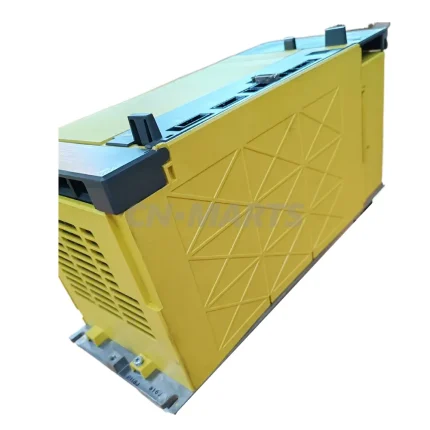 Fanuc A06B-6250-H045