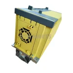 Fanuc A06B-6250-H045