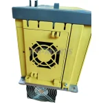Fanuc A06B-6250-H045