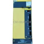 Fanuc A06B-6250-H045