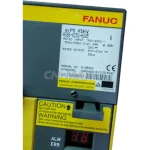 Fanuc A06B-6250-H045