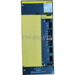 Fanuc A06B-6252-H030