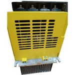 Fanuc A06B-6252-H030