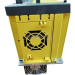 Fanuc A06B-6252-H030