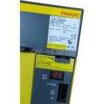 Fanuc A06B-6252-H030