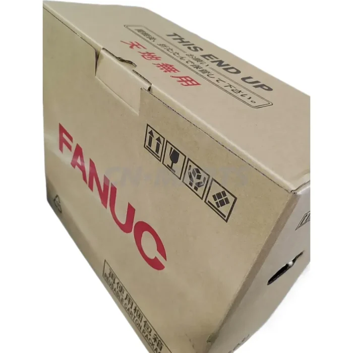 Fanuc A06B-6252-H030