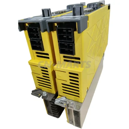 Fanuc A06B-6290-H204