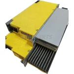 Fanuc A06B-6290-H204